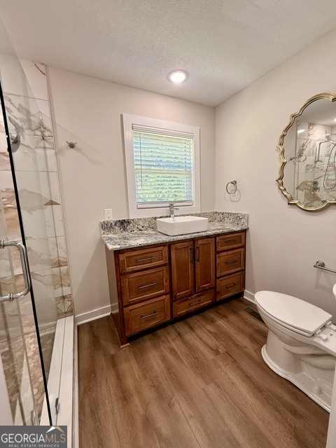 1102 Morgan Road Metter, GA 30439 - Photo 24 of 56