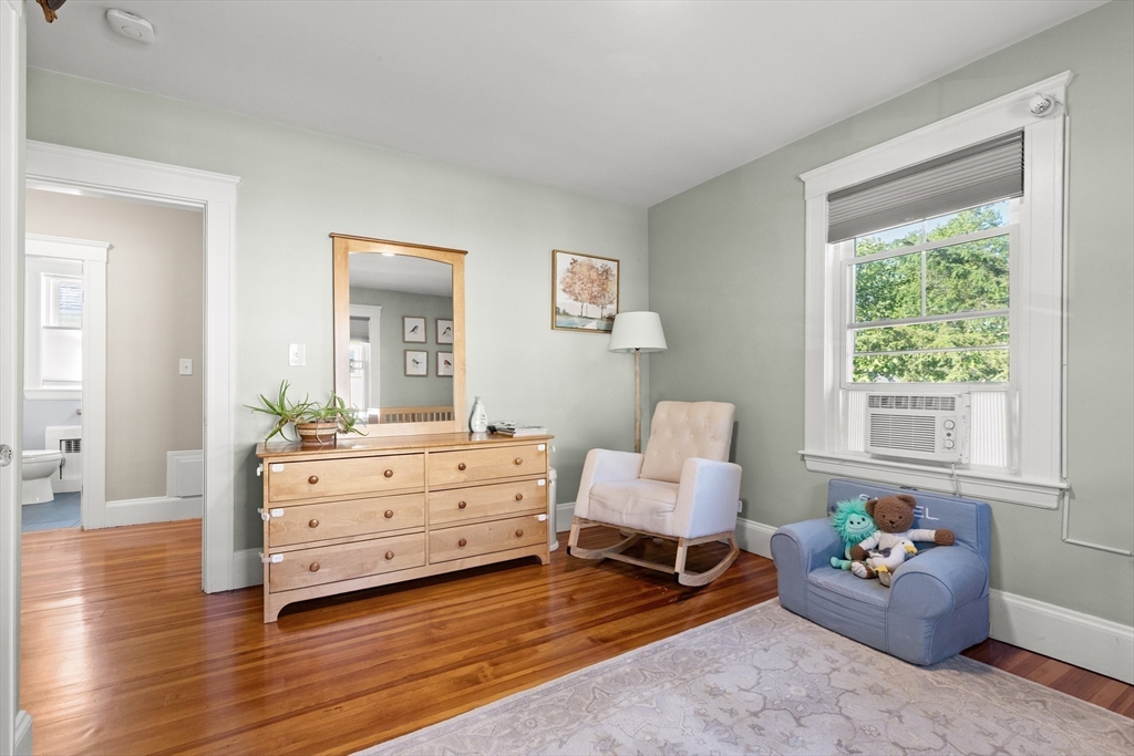 9 Phelps Street Salem, MA 01970 - Photo 23 of 41
