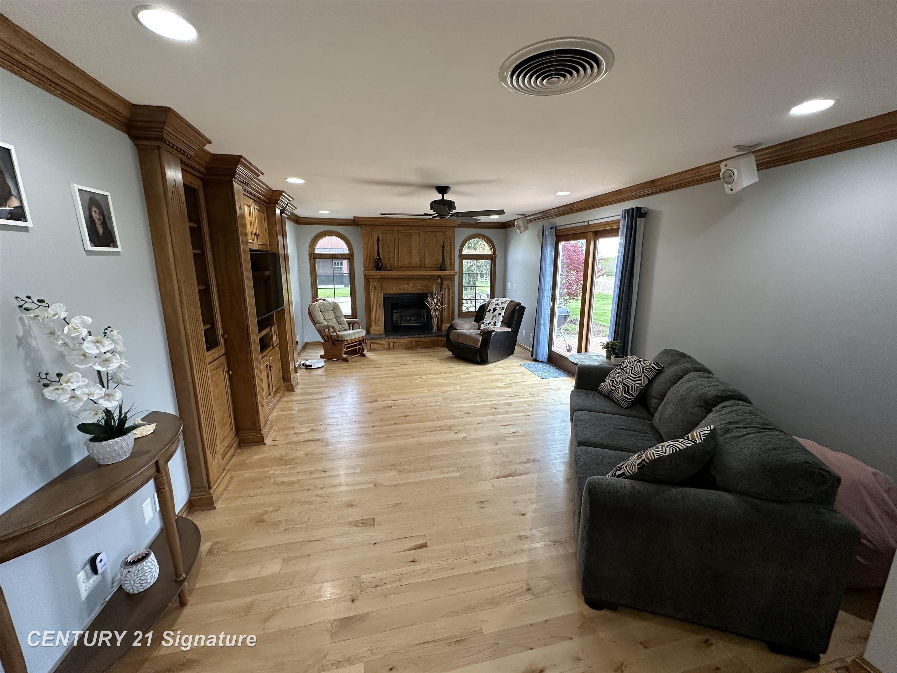 3314 Dillon Road Flushing, MI 48433 - Photo 26 of 70