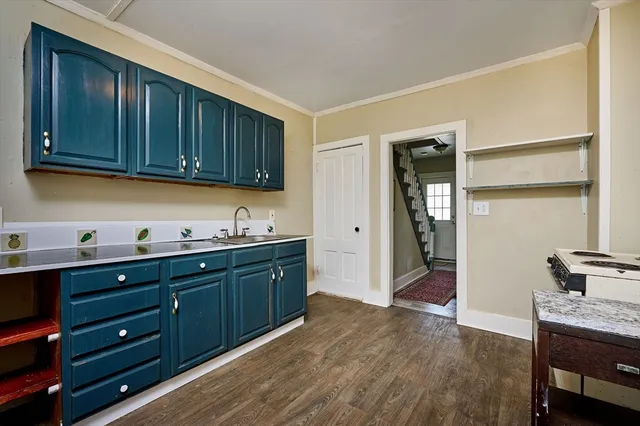 $324,900 | 111-113 Deerfield Street, Greenfield, MA 01301