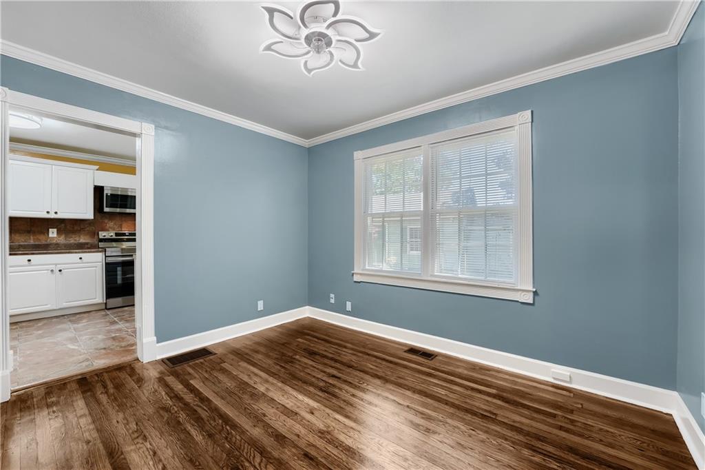 4152 Morgan Road Tucker, GA 30084 - Photo 11 of 29