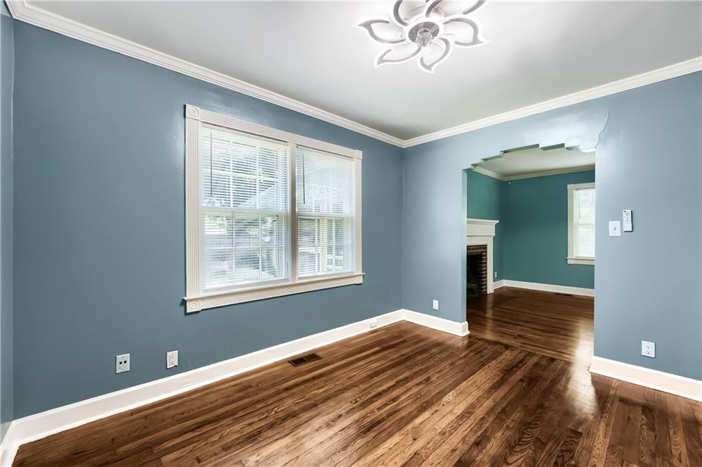 4152 Morgan Road Tucker, GA 30084 - Photo 12 of 29