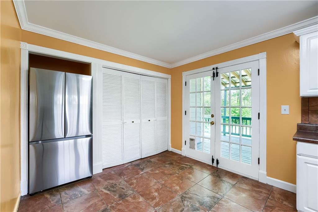 4152 Morgan Road Tucker, GA 30084 - Photo 16 of 29