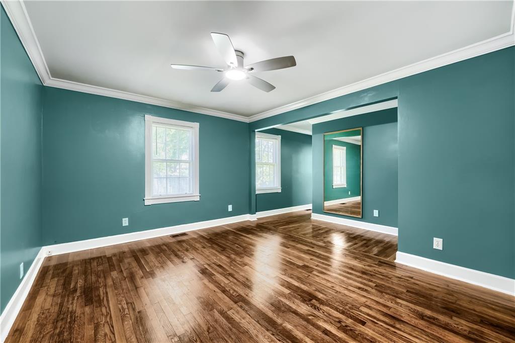 4152 Morgan Road Tucker, GA 30084 - Photo 18 of 29