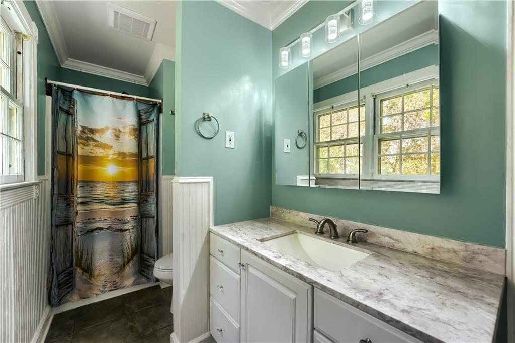 4152 Morgan Road Tucker, GA 30084 - Photo 19 of 29