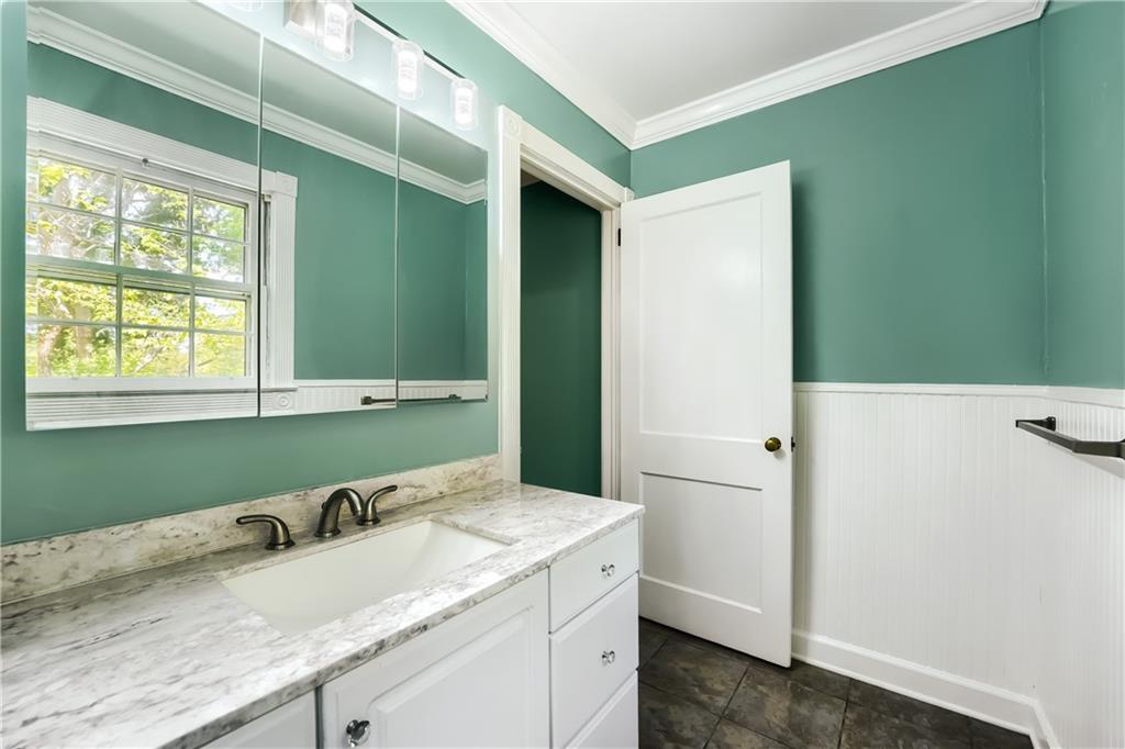 4152 Morgan Road Tucker, GA 30084 - Photo 20 of 29