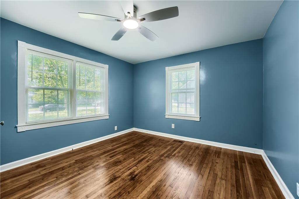 4152 Morgan Road Tucker, GA 30084 - Photo 21 of 29