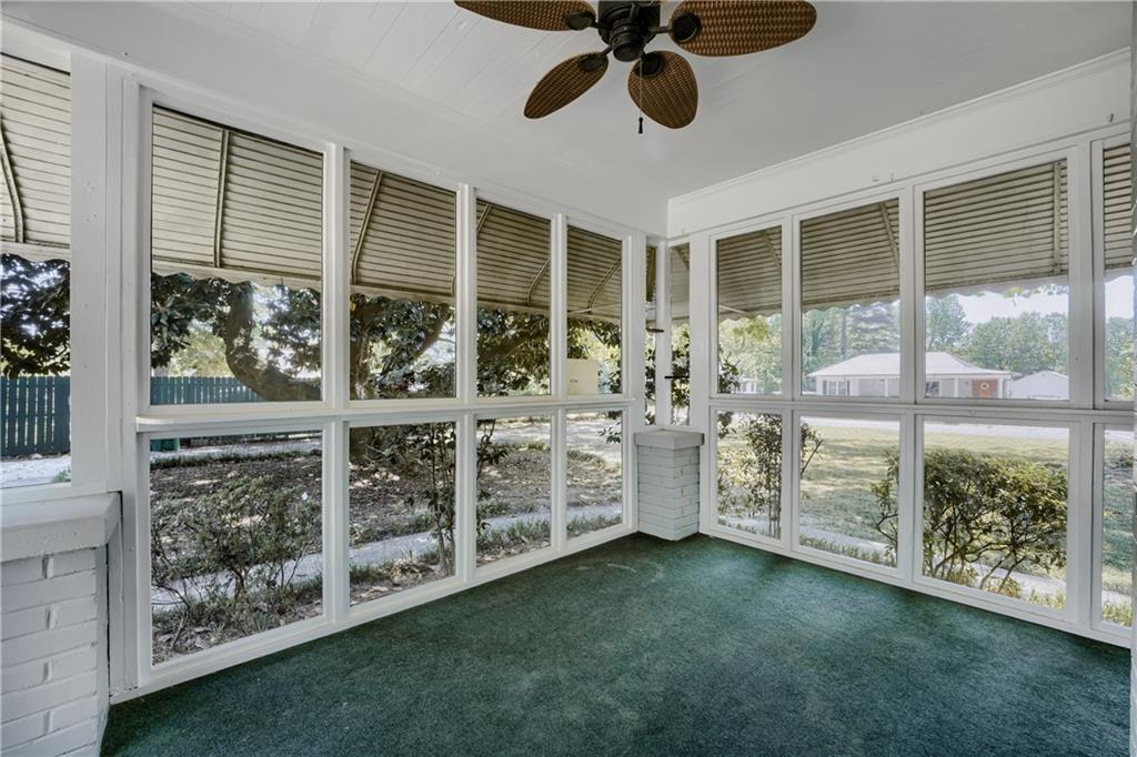 4152 Morgan Road Tucker, GA 30084 - Photo 23 of 29