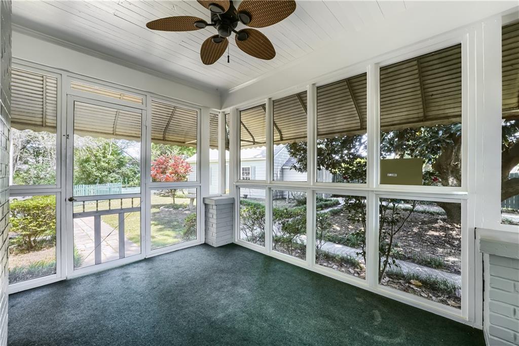 4152 Morgan Road Tucker, GA 30084 - Photo 24 of 29