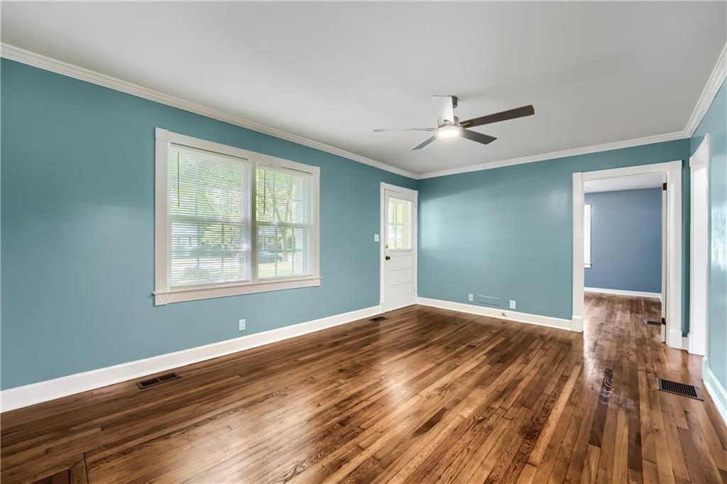 4152 Morgan Road Tucker, GA 30084 - Photo 8 of 29