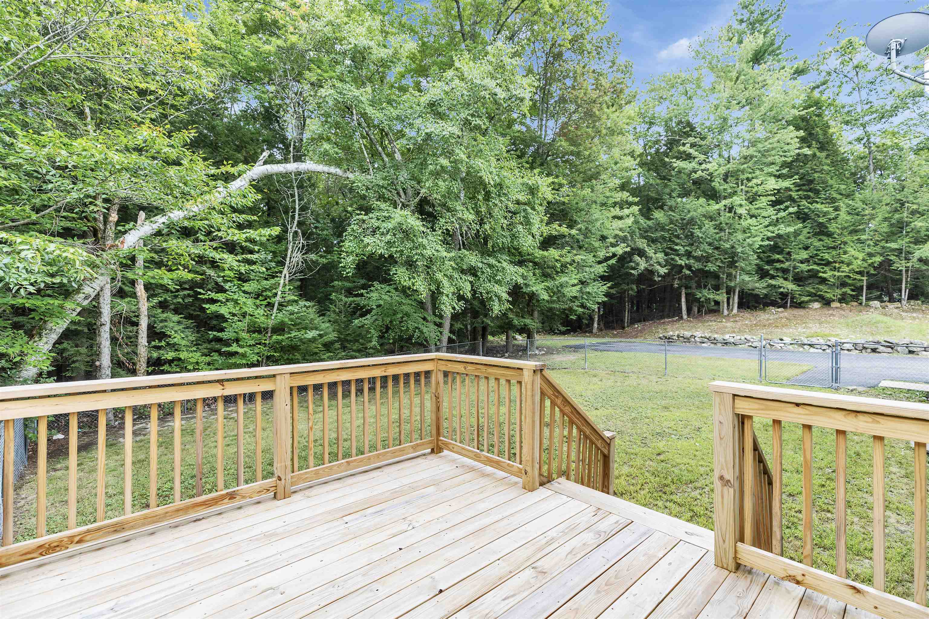 19 Heritage Drive Rindge, NH 03461 - Photo 22 of 58 Gallery Image 22