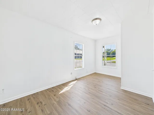 $650 | 711 East Lessley Street, Rayne, LA 70578