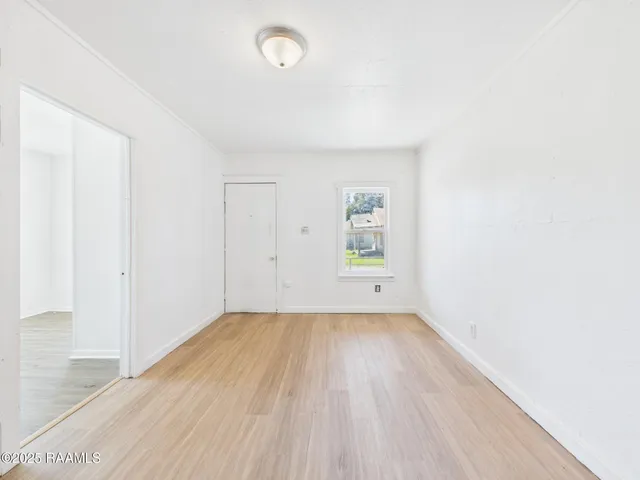 $650 | 711 East Lessley Street, Rayne, LA 70578