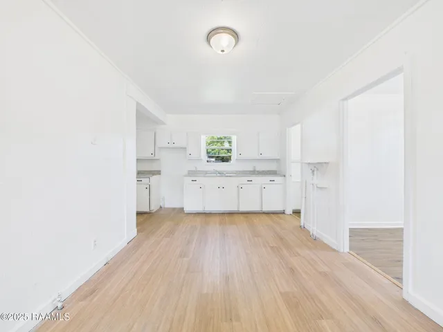 $650 | 711 East Lessley Street, Rayne, LA 70578