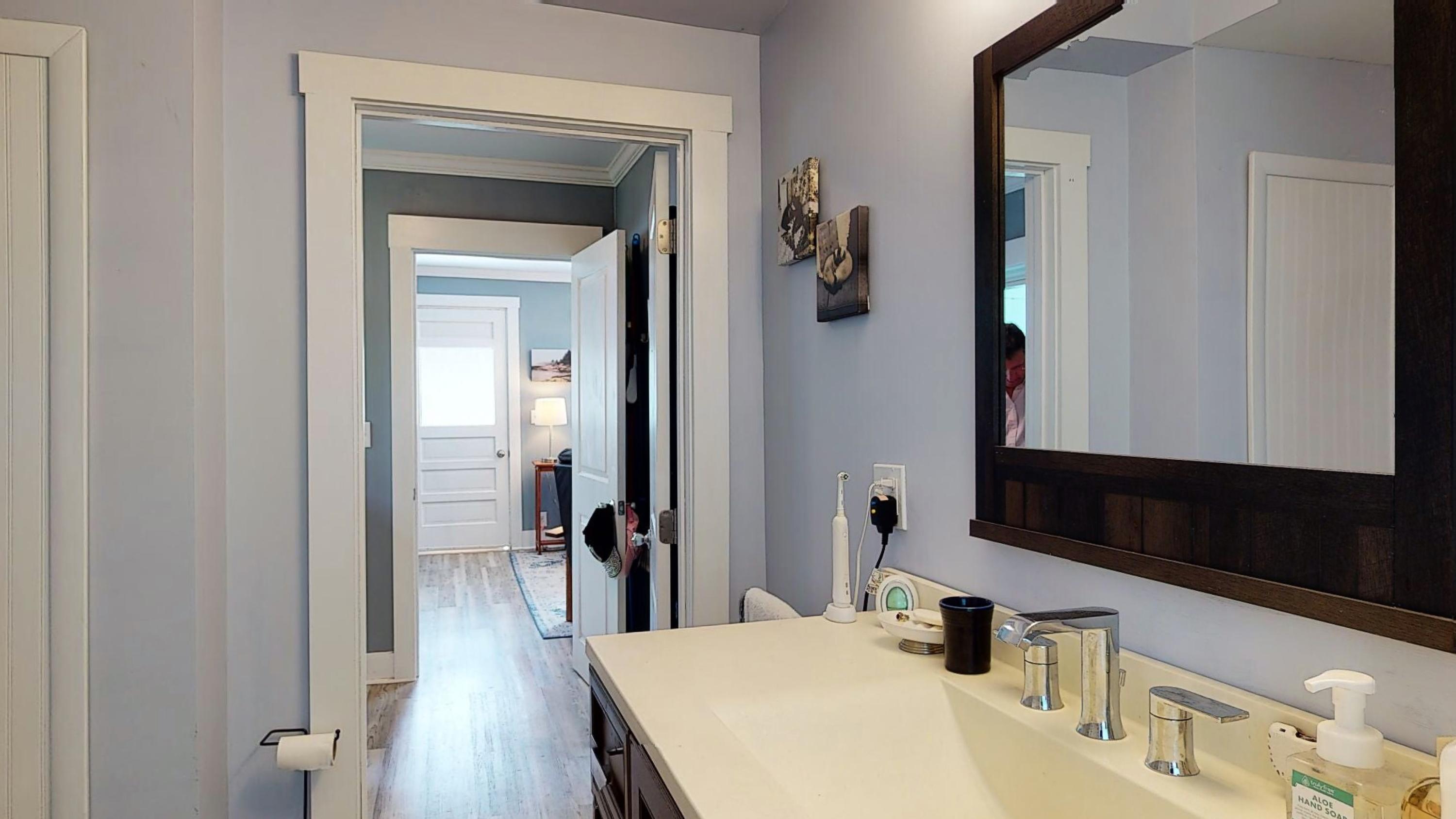 19 Cooks Mill Road Casco, ME 04015 - Photo 23 of 58 19-Cooks-Mills-Road-Casco-08182021_10150