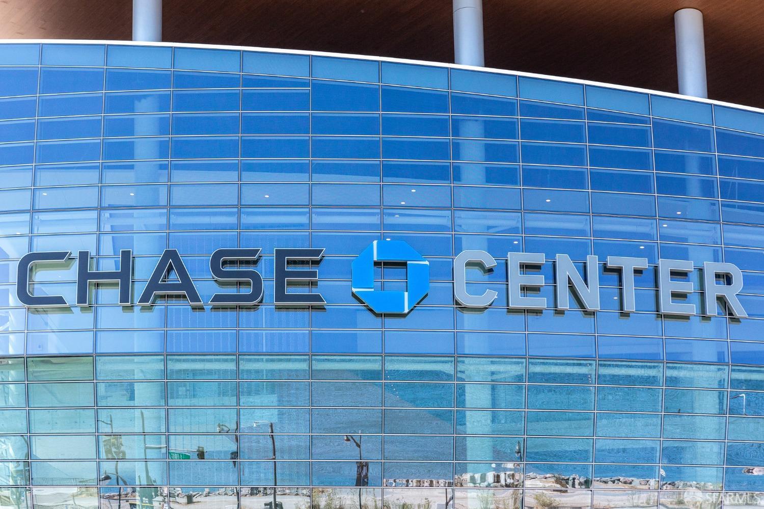 260 King Street, Unit 1107 San Francisco, CA 94107 - Photo 45 of 58