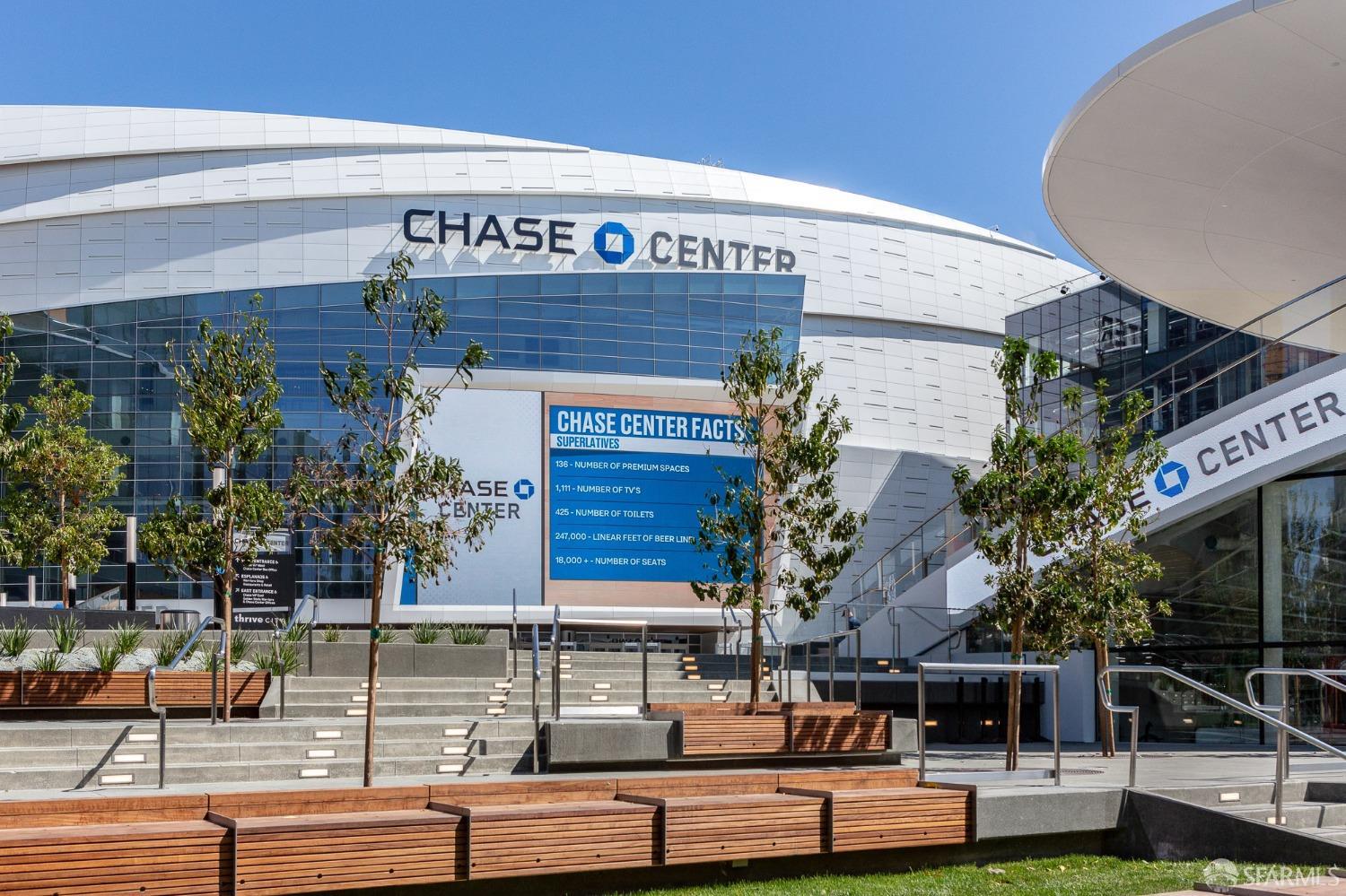 260 King Street, Unit 1107 San Francisco, CA 94107 - Photo 49 of 58