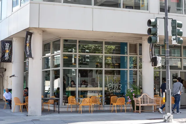 $848,888 | 260 King Street, Unit 1107, San Francisco, CA 94107