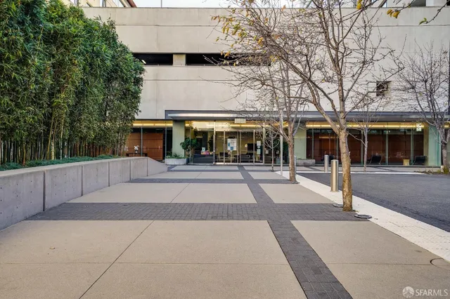 $848,888 | 260 King Street, Unit 1107, San Francisco, CA 94107