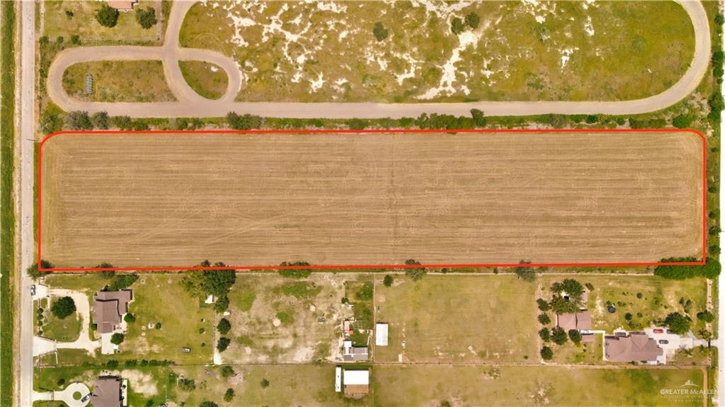 0 North Mile 3 1/2 Road West Mercedes, TX 78570 - Photo 5 of 5