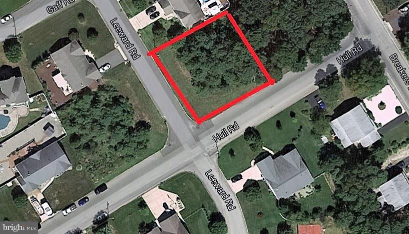 120 Hull Road Manahawkin, NJ 08050 - Photo 1 of 3
