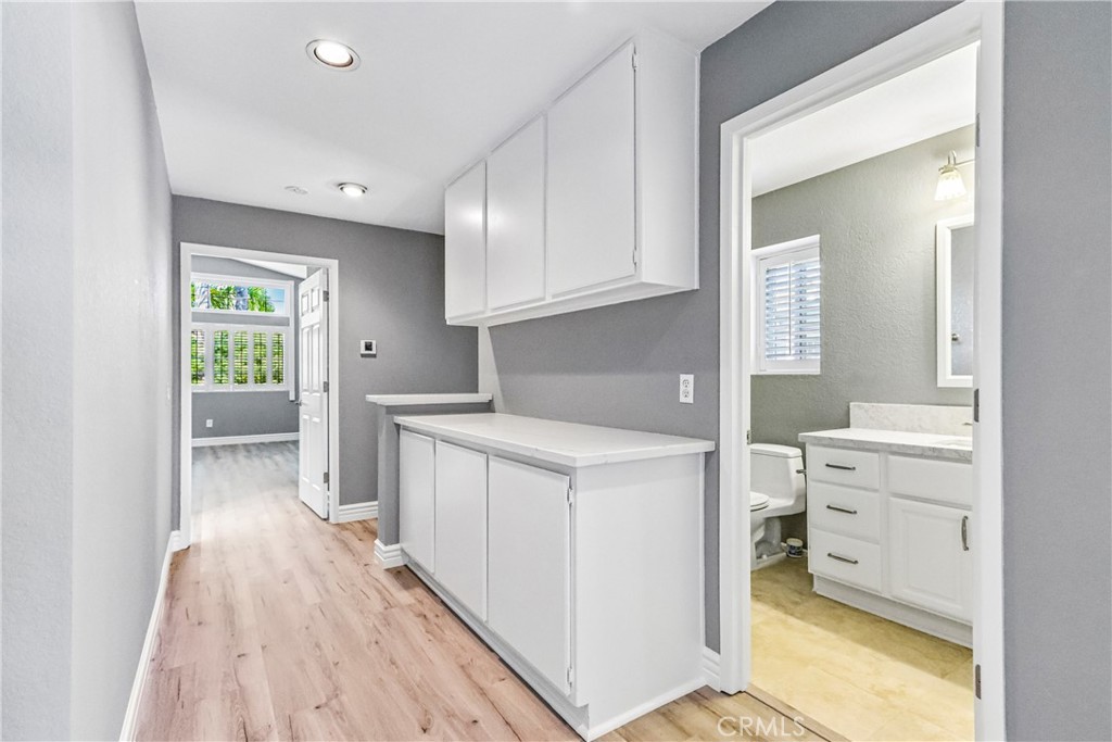 13595 Banyon Road Tustin, CA 92782 - Photo 19 of 44 Gallery Image 19