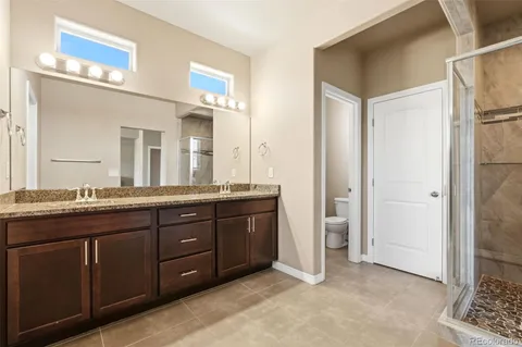 $595,000 | 6536 Kearsarge Drive, Colorado Springs, CO 80925