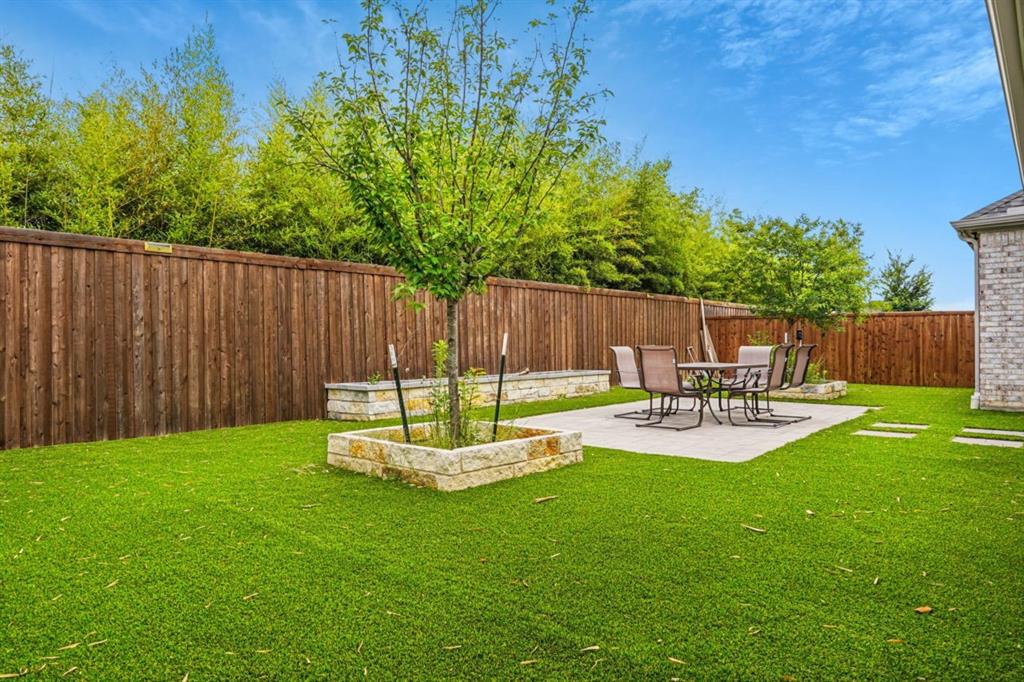 329 Magnolia Street Oak Point, TX 75068 - Photo 33 of 40