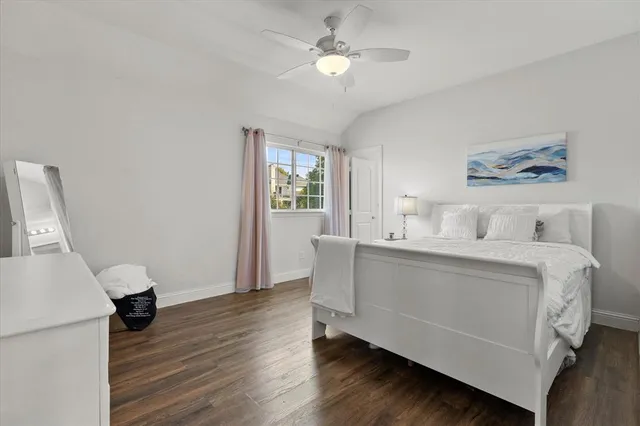 a utility room with washer and dryer