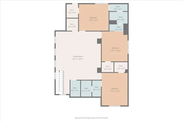 $674,900 | 1116 Squaw Valley, Rockwall, TX 75087