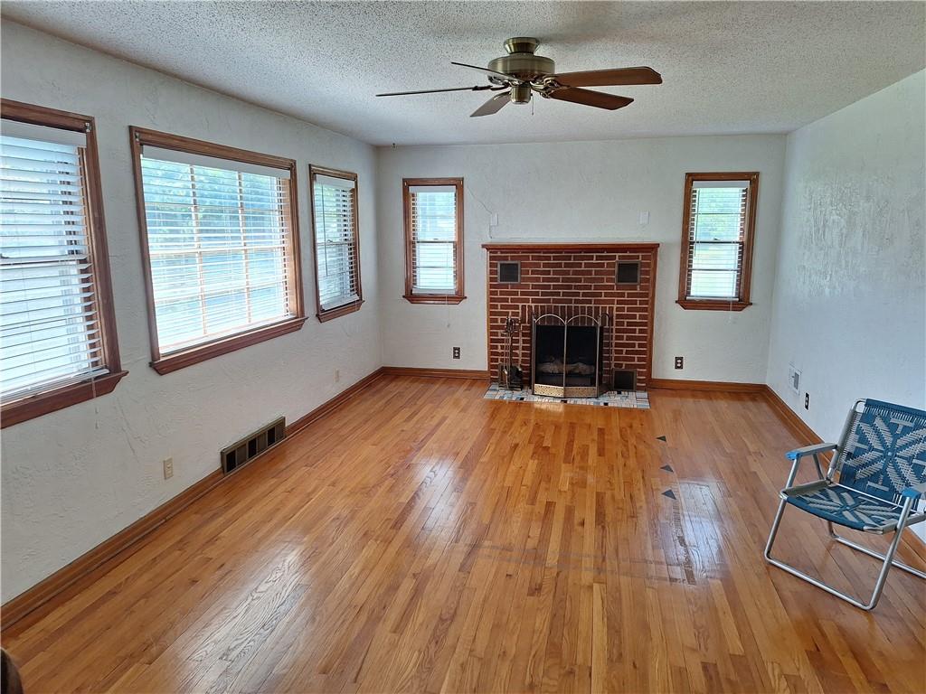 10214 East Sheley Road Independence, MO 64052 - Photo 17 of 35 Gallery Image 17