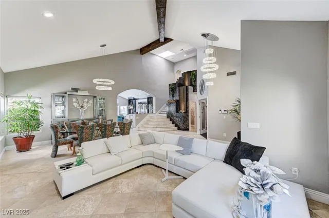 $5,800 | 2984 Sun Lake Drive, Las Vegas, NV 89128