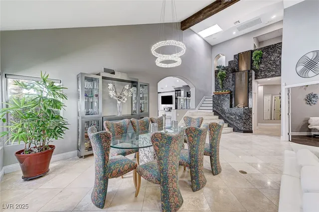 $5,800 | 2984 Sun Lake Drive, Las Vegas, NV 89128