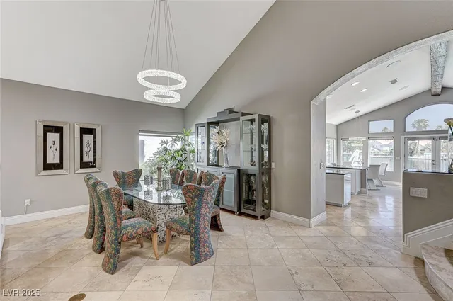 $5,800 | 2984 Sun Lake Drive, Las Vegas, NV 89128