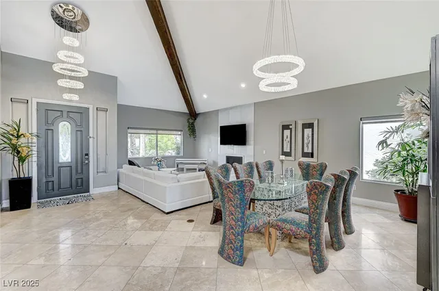 $5,800 | 2984 Sun Lake Drive, Las Vegas, NV 89128