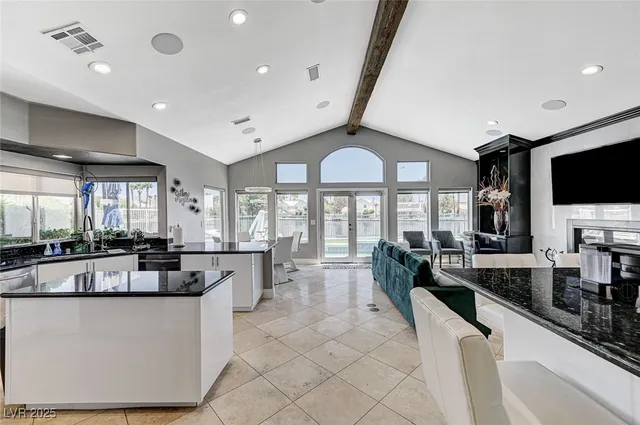 $5,800 | 2984 Sun Lake Drive, Las Vegas, NV 89128