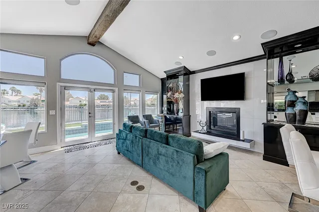 $5,800 | 2984 Sun Lake Drive, Las Vegas, NV 89128