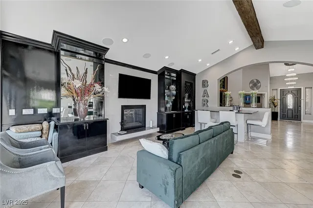 $5,800 | 2984 Sun Lake Drive, Las Vegas, NV 89128