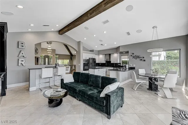 $5,800 | 2984 Sun Lake Drive, Las Vegas, NV 89128