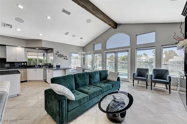 $5,800 | 2984 Sun Lake Drive, Las Vegas, NV 89128