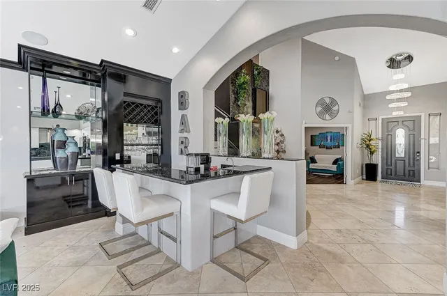 $5,800 | 2984 Sun Lake Drive, Las Vegas, NV 89128