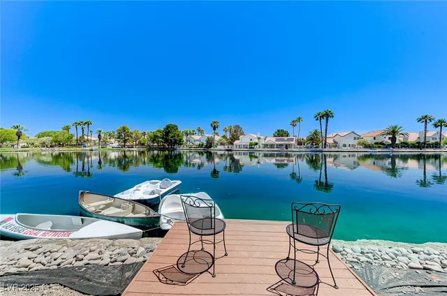 $5,800 | 2984 Sun Lake Drive, Las Vegas, NV 89128