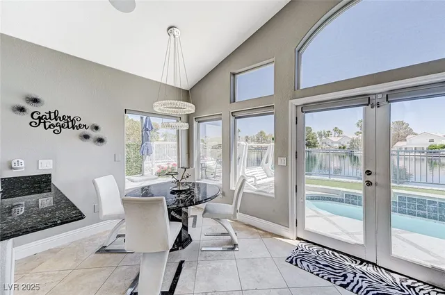 $5,800 | 2984 Sun Lake Drive, Las Vegas, NV 89128