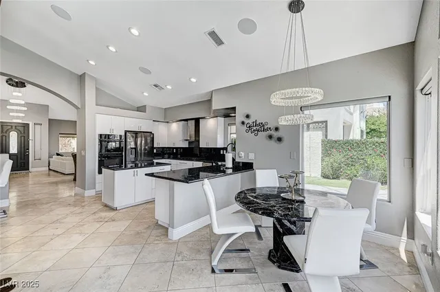 $5,800 | 2984 Sun Lake Drive, Las Vegas, NV 89128