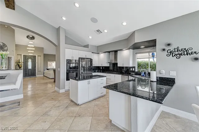 $5,800 | 2984 Sun Lake Drive, Las Vegas, NV 89128