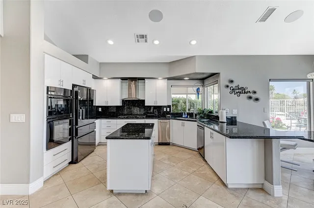 $5,800 | 2984 Sun Lake Drive, Las Vegas, NV 89128