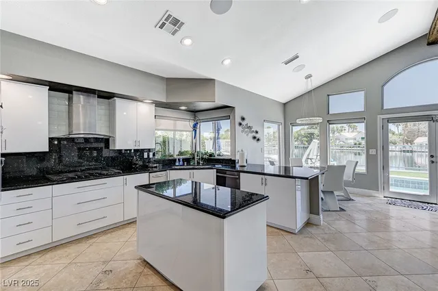 $5,800 | 2984 Sun Lake Drive, Las Vegas, NV 89128