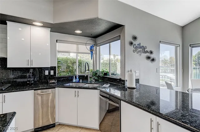 $5,800 | 2984 Sun Lake Drive, Las Vegas, NV 89128