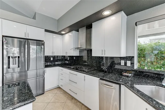 $5,800 | 2984 Sun Lake Drive, Las Vegas, NV 89128