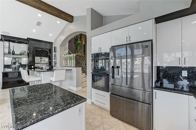 $5,800 | 2984 Sun Lake Drive, Las Vegas, NV 89128